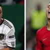 CM 2014: Germania - Portugalia, derbyul Grupei G